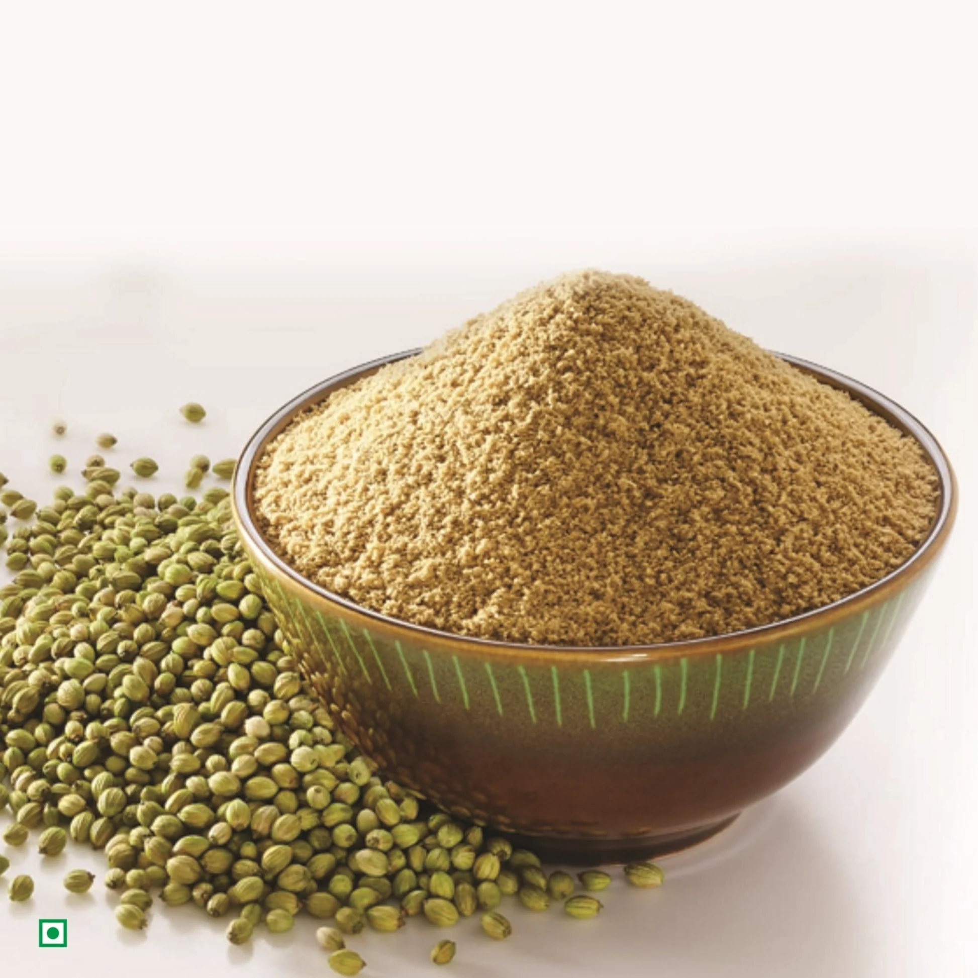 Mango Powder
