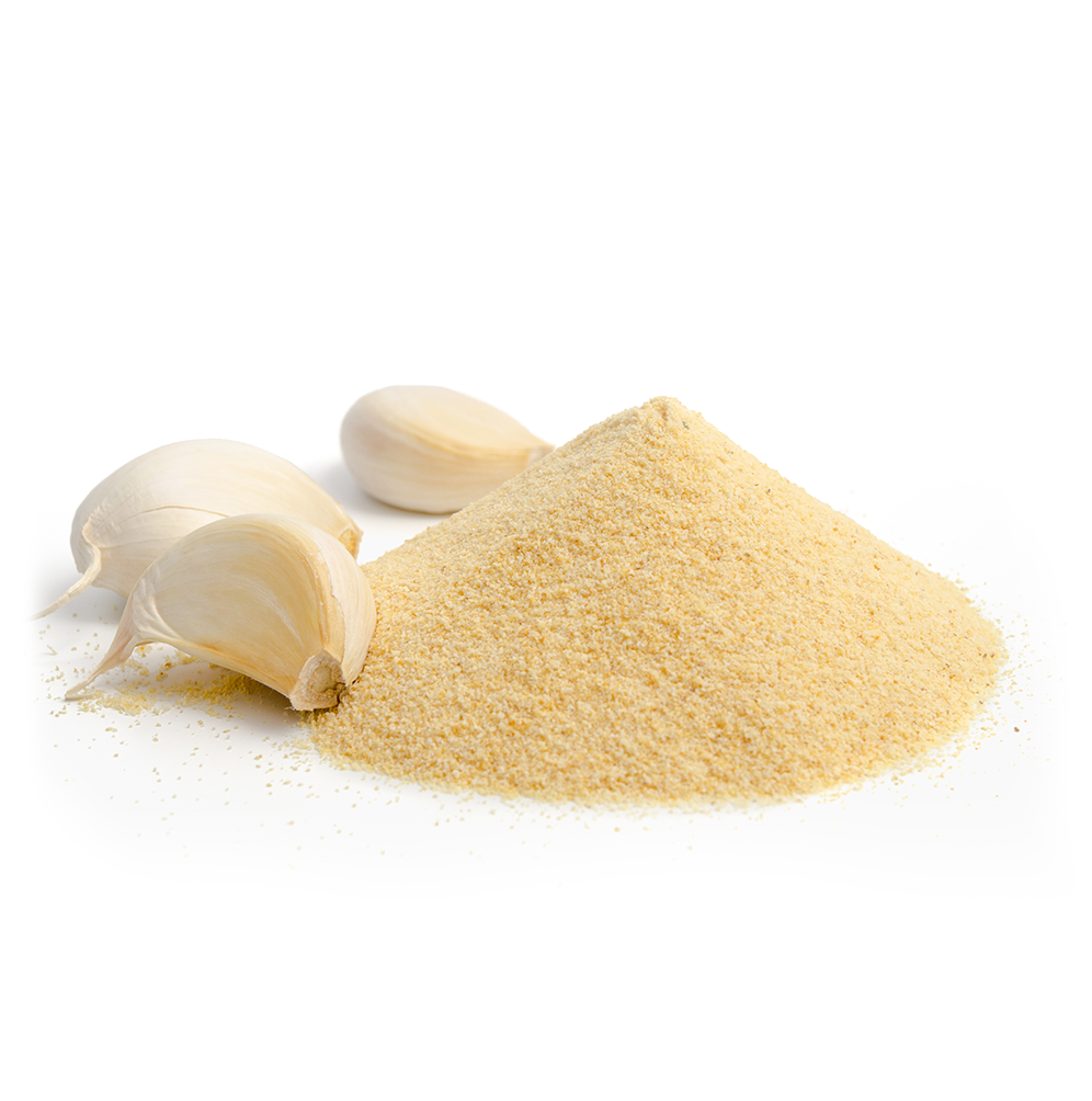 Mango Powder