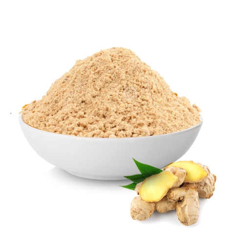 Mango Powder
