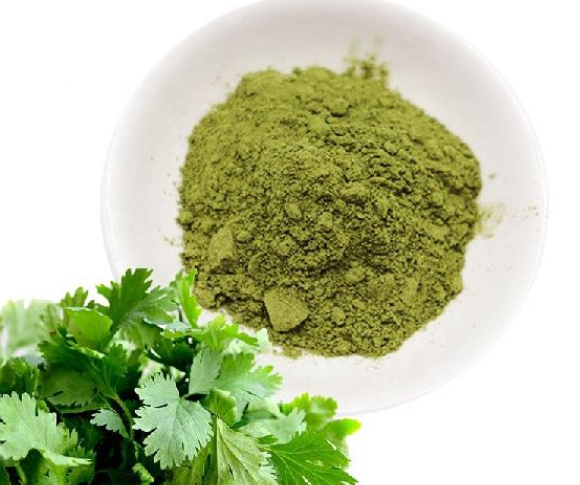 Mango Powder