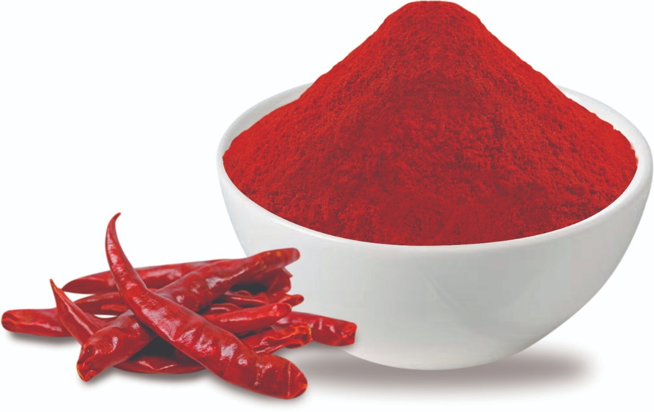 Mango Powder