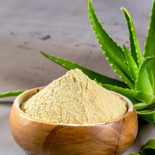 Mango Powder