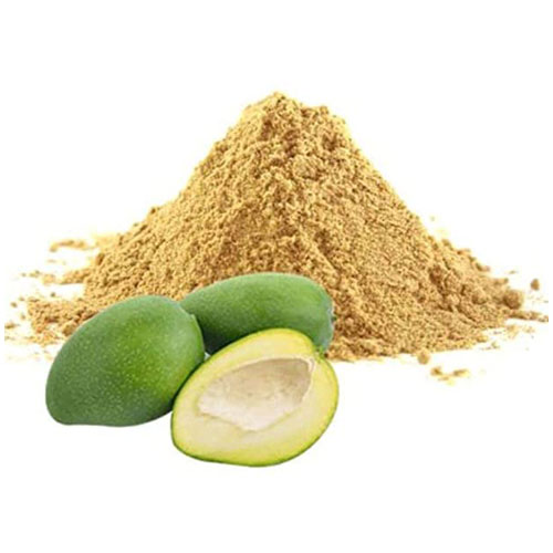Mango Powder