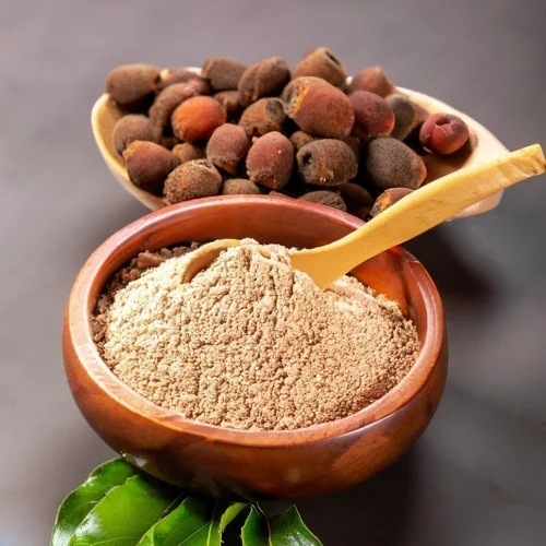 Mango Powder