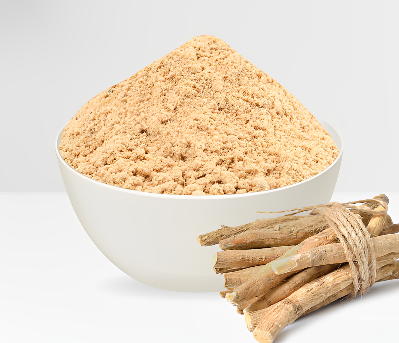 Mango Powder