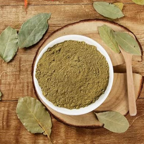 Mango Powder