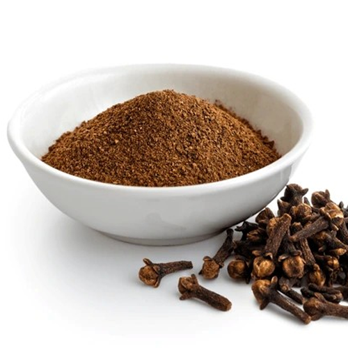 Mango Powder