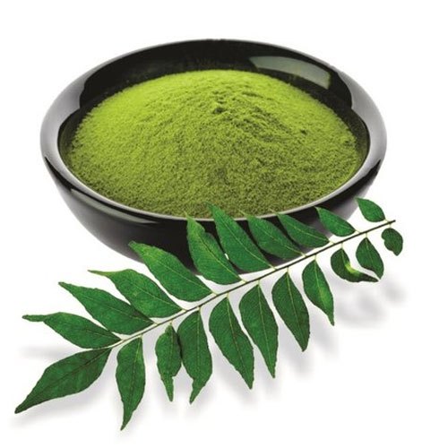 Mango Powder
