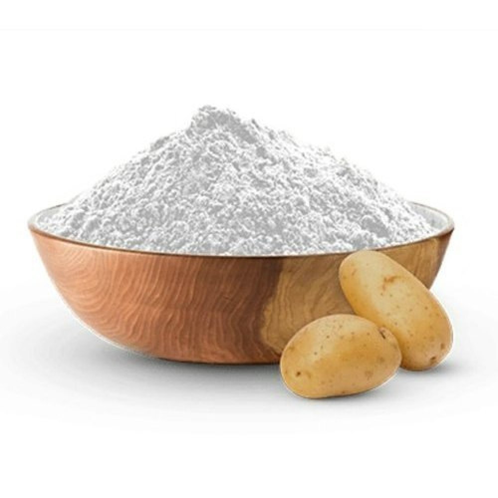 Mango Powder