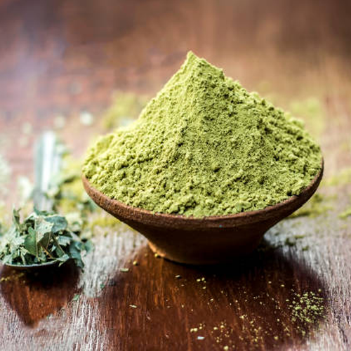 Mango Powder