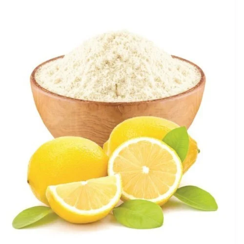 Mango Powder