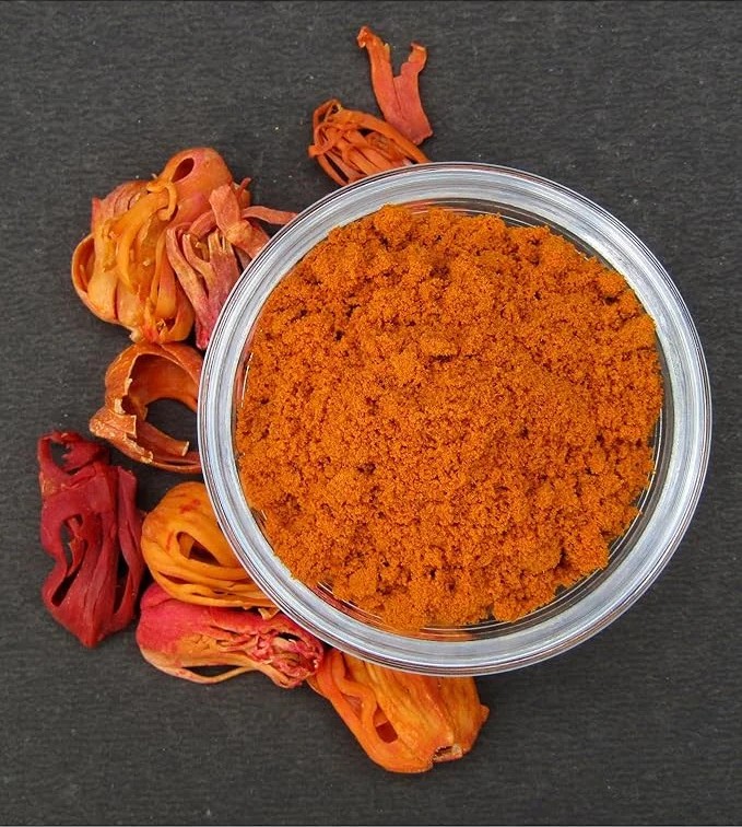 Mango Powder