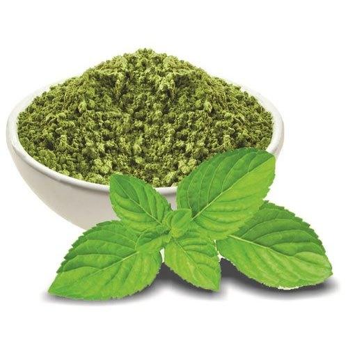 Mango Powder