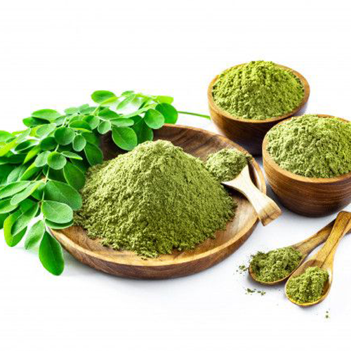 Mango Powder