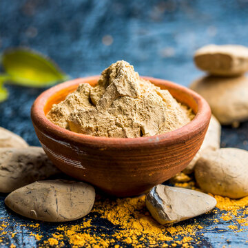 Mango Powder