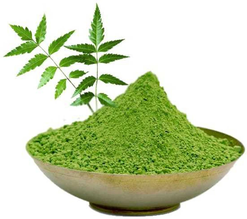 Mango Powder