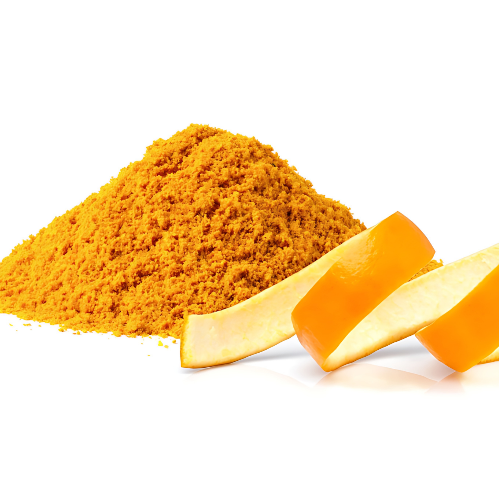 Mango Powder