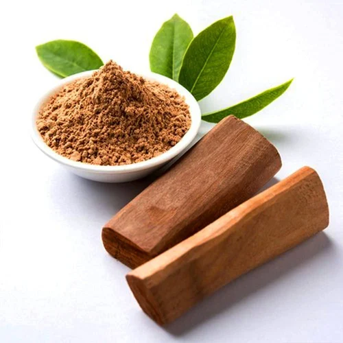 Mango Powder