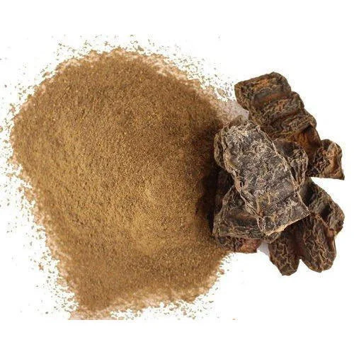 Mango Powder