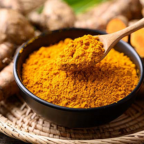 Mango Powder