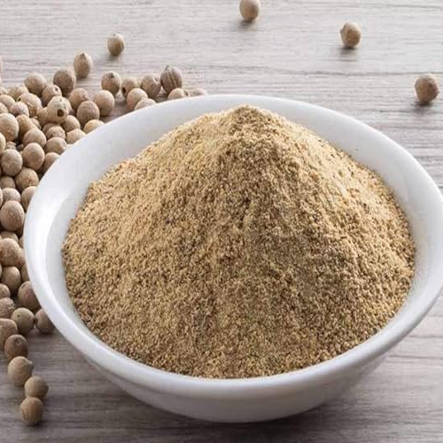 Mango Powder