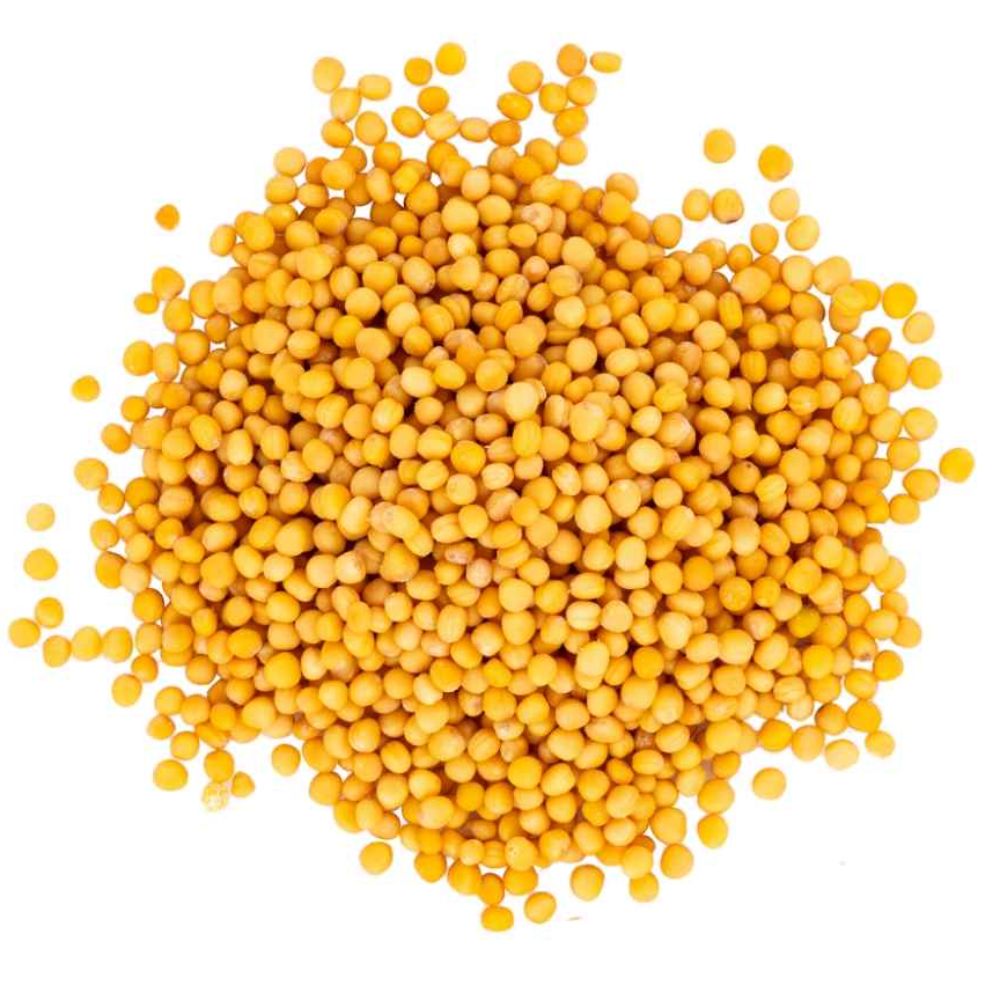 mustards