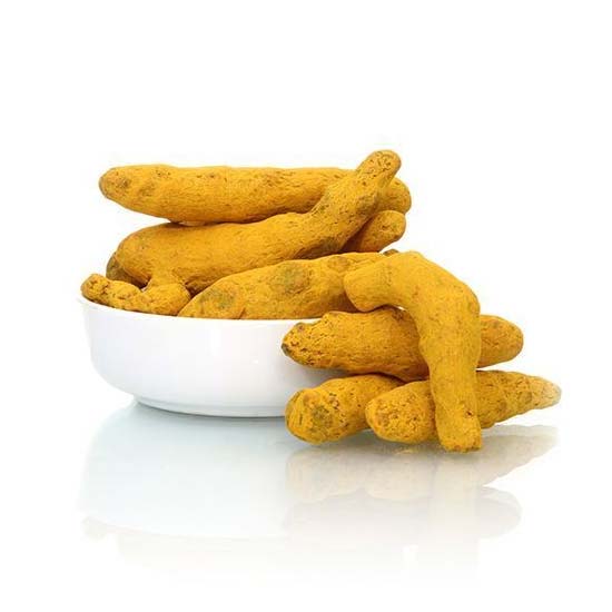 Mango Powder