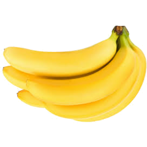 Mango Powder