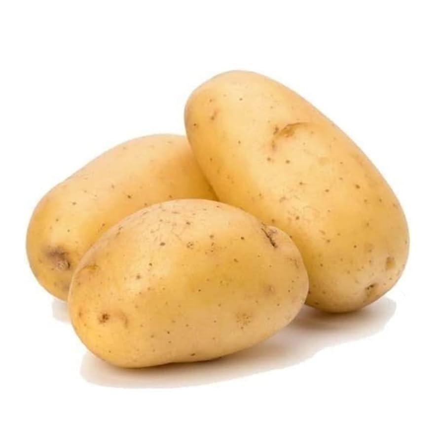 Mango Powder